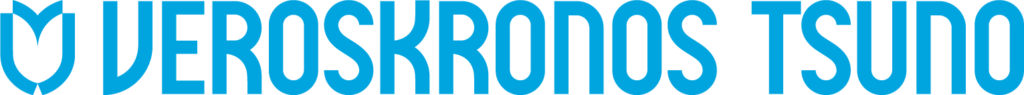 logo-rec-VT