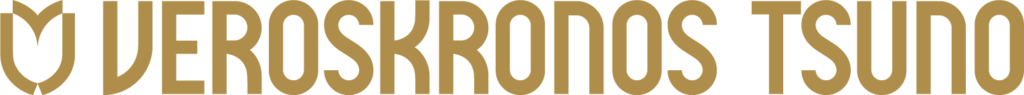 logo-rec-gld